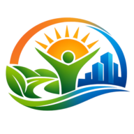 Logo Reset Health