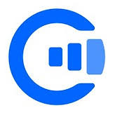 Logo Confidencial, Inc.