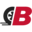 Logo Big Brand Tire & Service