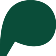 Logo MySpeaker Oy