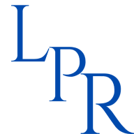 Logo Leadership Program of The Rockies