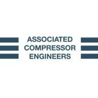 Logo Associated Compressor Engineers Ltd.