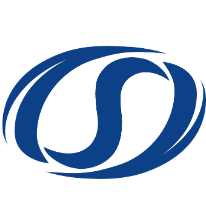 Logo Semiment Technology Co., Ltd.