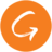 Logo Girard Investment Services LLC