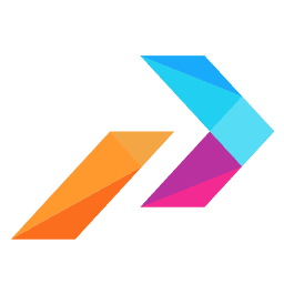 Logo Pochub, Inc.