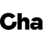 Logo Chashama