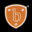 Logo BD Security Pvt Ltd.