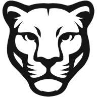 Logo Hawthorn Resources Corp.
