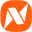 Logo NaaS Technology, Inc.