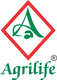 Logo Royal Foodstuffs Pvt Ltd.