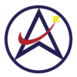 Logo Angkasa-X Innovation Sdn Bhd