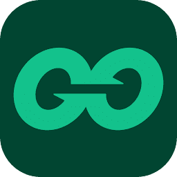 Logo Regie.AI