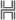Logo House of Things Pvt Ltd.