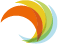Logo GoBe Consultants Ltd.