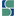Logo Salus Health, Inc.