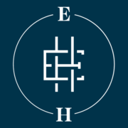Logo Elivia Homes Ltd.