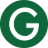 Logo Grythyttans Stålmöbler AB