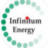 Logo Infinitum Energy Ltd.