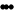 Logo DSM-Firmenich AG