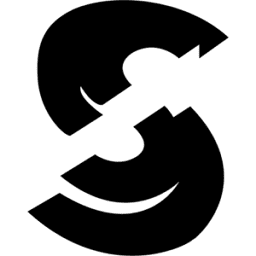 Logo Greater Sudbury Chamber of Commerce