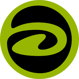 Logo Refractor, Inc. (California)
