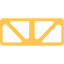 Logo Riverspan Partners