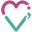 Logo Vytyl Health Management, Inc.