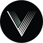 Logo Validus Capital LLC