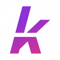 Logo Knowbl LLC
