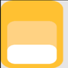 Logo Lightbox Media, Inc.