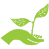 Logo Regenesis RU