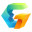 Logo Jiangxi Tanwan Information Technology Co Ltd.