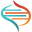 Logo Neurawell Therapeutics
