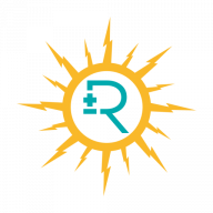Logo Rayon SAS