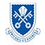Logo St Peter’s College