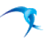 Logo Airswift Global Ltd.