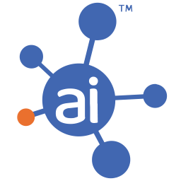 Logo Facil.ai