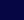 Logo Rosebridge Asset Management Ltd.