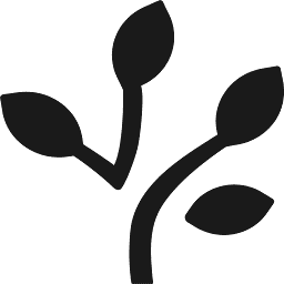 Logo Scale Venture Capital Management Group LLC