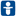 Logo Akron Childrens Hospital Foundation