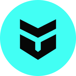 Logo SEMPRE, Inc.