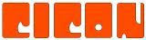 Logo Cicon Building Materials LLC