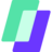 Logo Hexeko SRL