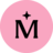 Logo Midi Health, Inc.