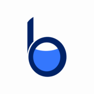 Logo Beagle Services, Inc.