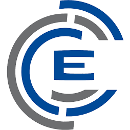Logo Eureka Lithium Corp.