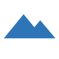 Logo Ridge Consultants Eood