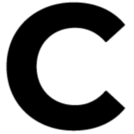 Logo Crom Cortana Fund LLC
