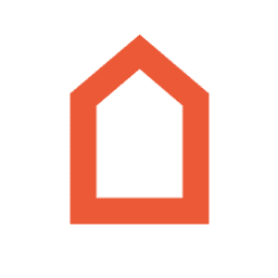 Logo BlackBarn Capital Partners LP