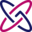 Logo G-ONE, Inc.